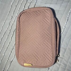 Bagsmart Jewelry Travel Organizer